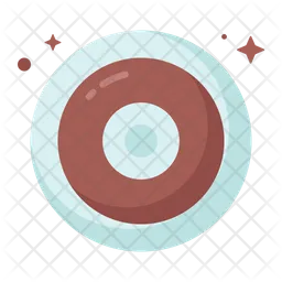 Shield  Icon