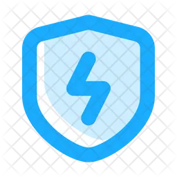 Shield  Icon