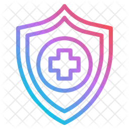 Shield  Icon