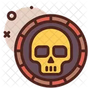 Shield  Icon