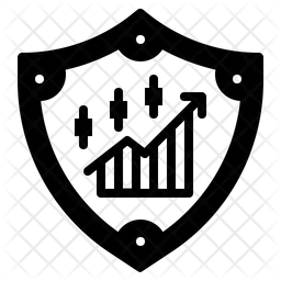 Shield  Icon