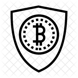 Shield Icon