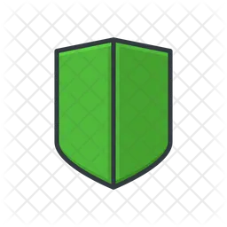 Shield  Icon