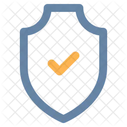 Shield  Icon