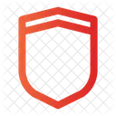 Shield Protection Security Icon