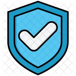 Shield  Icon