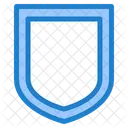 Shield  Icon