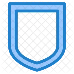 Shield  Icon