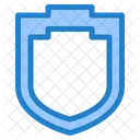 Shield  Icon