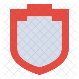 Shield  Icon