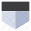 Protect Shield Icon