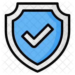 Shield  Icon