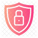 Shield  Icon