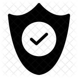 Shield Icon