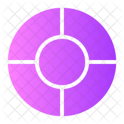 Shield  Icon