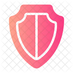 Shield  Icon