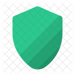 Shield  Icon