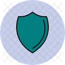 Shield  Icon