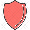 Shield  Icon