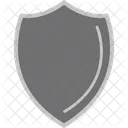 Shield  Icon