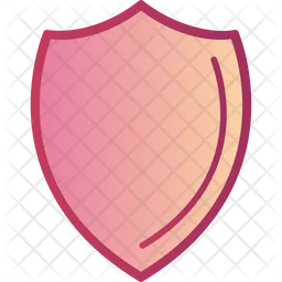 Shield  Icon