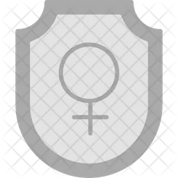 Shield  Icon