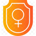 Shield  Icon