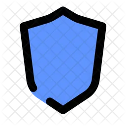 Shield  Icon