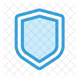 Shield  Icon