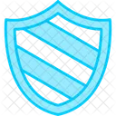 Shield  Icon