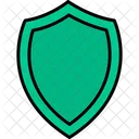 Shield  Icon