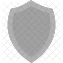 Shield  Icon