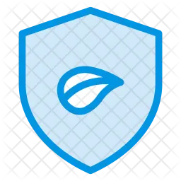 Shield  Icon