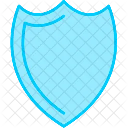 Shield  Icon