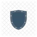 Shield Safety Secure Icon