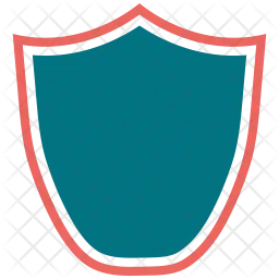 Shield  Icon