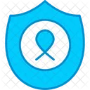 Shield  Icon