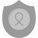 Shield  Icon