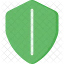 Shield Icon