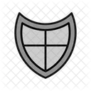 Shield  Icon