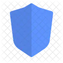 Shield  Icon