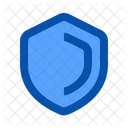 Shield  Icon