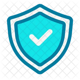 Shield  Icon