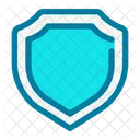 Shield Safe Weapon Icon