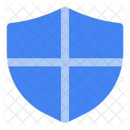 Shield  Icon