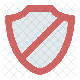 Shield  Icon