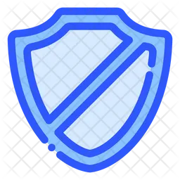 Shield  Icon