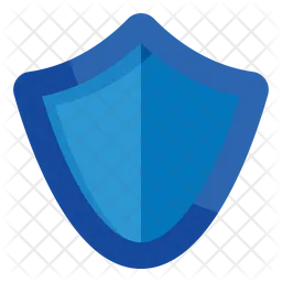 Shield  Icon