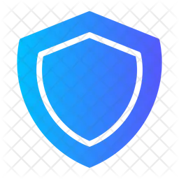 Shield  Icon