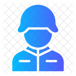 Shield  Icon